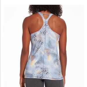 CALIA Women’s Fitted Move Tank Top